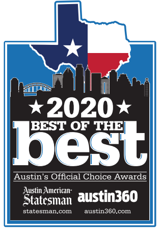 2020 Best of the Best logo