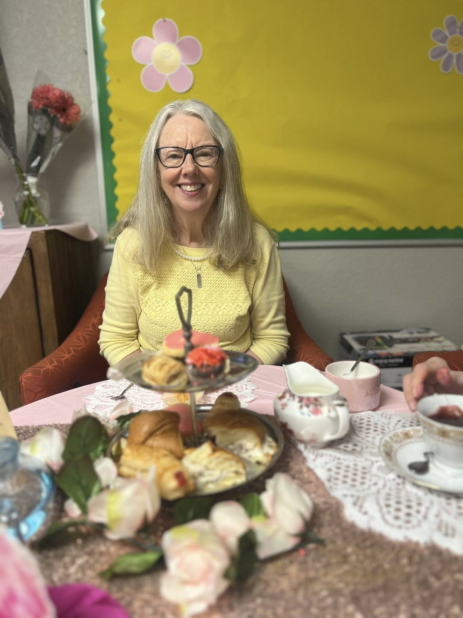 495898397 998663695751437 6259352701333101462 n