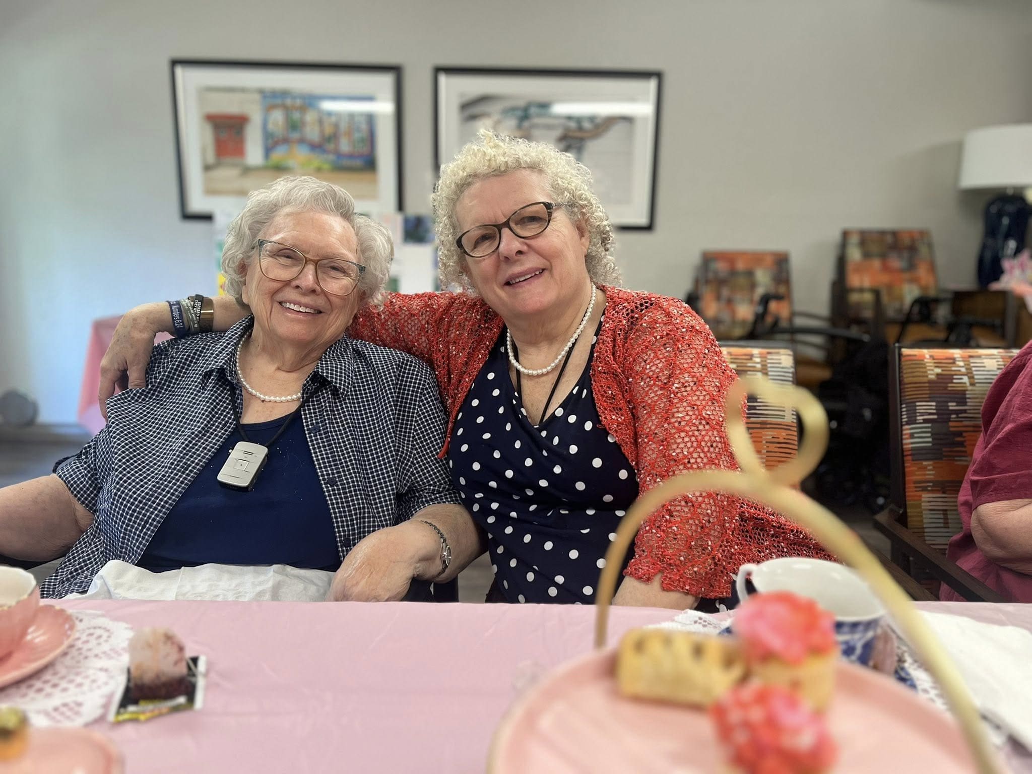 496937532 998663505751456 3561370713356760212 n