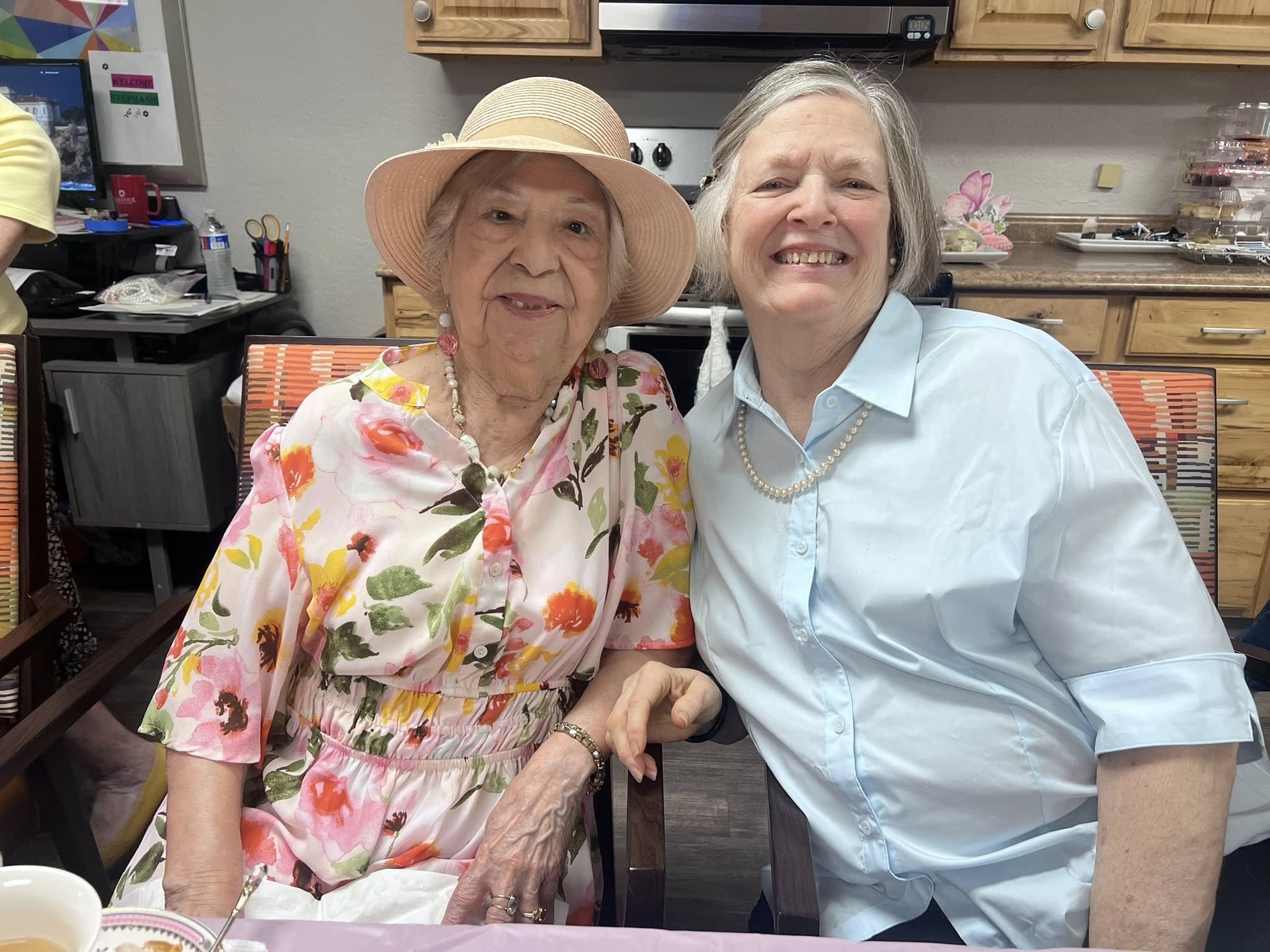 496943861 998663599084780 6643220484292172767 n