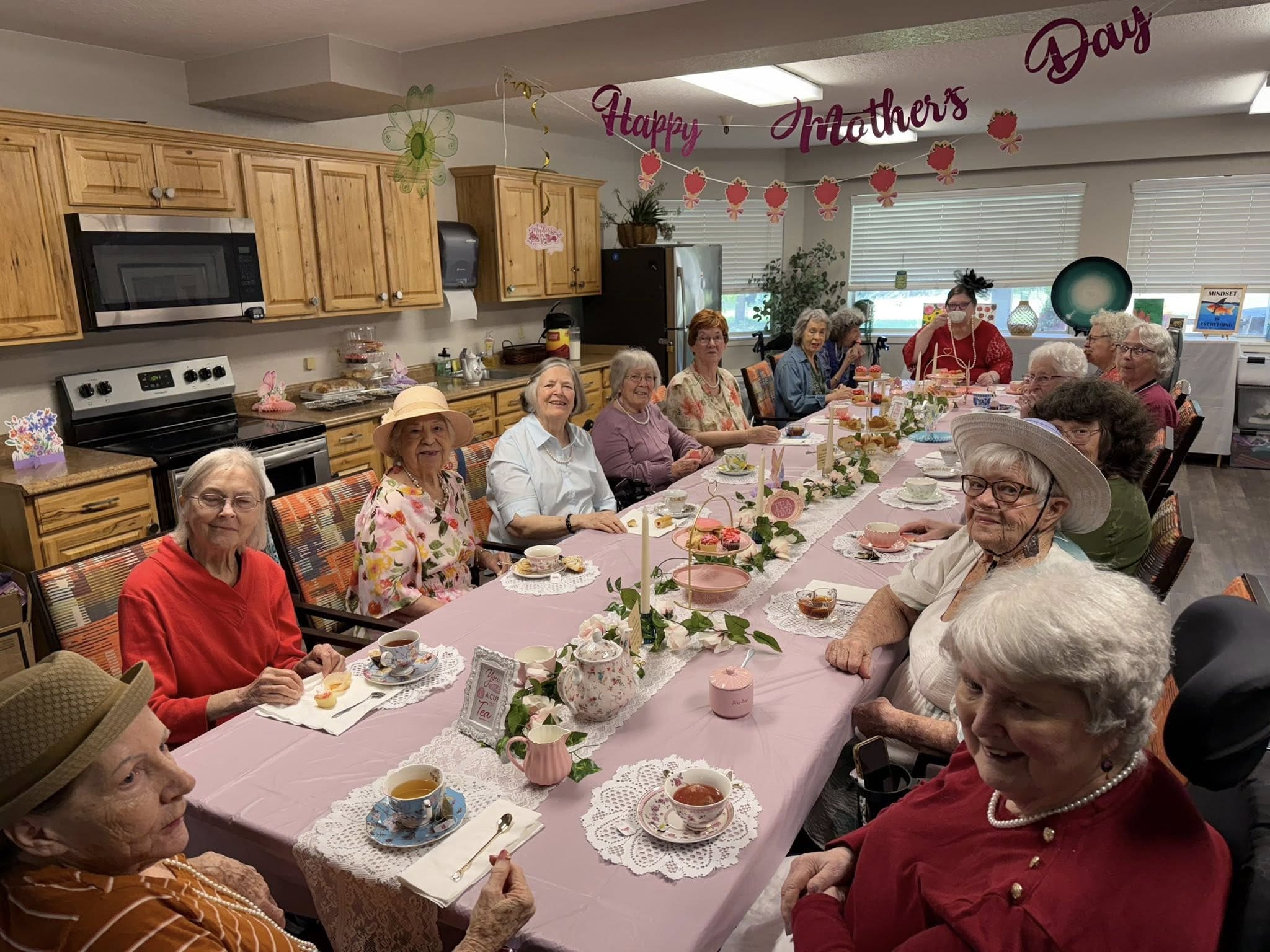 496948335 998663619084778 8647554110349115718 n