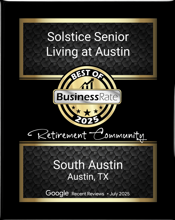 Screenshot 2025 11 26 172018