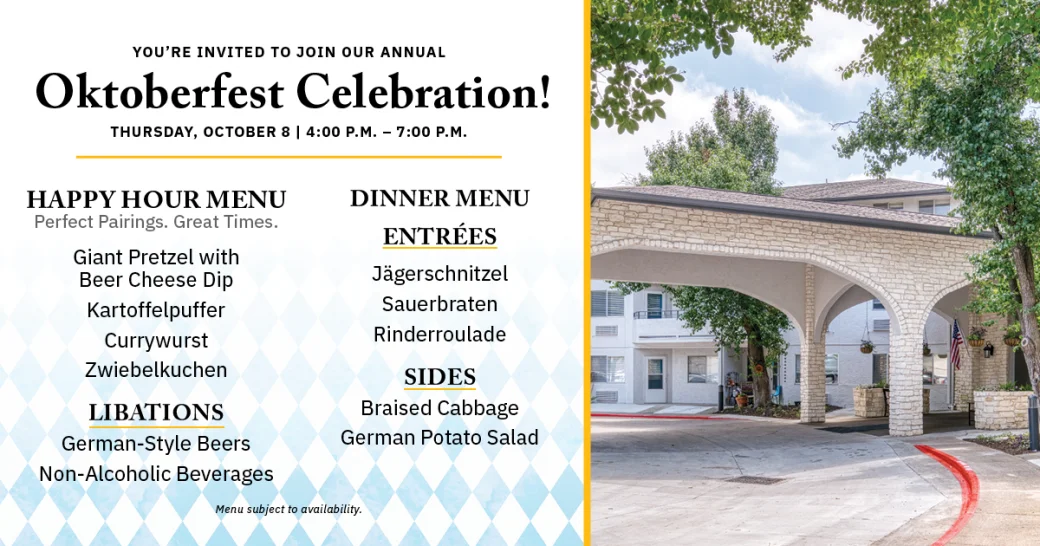 austin Facebook Posts Oktoberfest National Campaign October 2026 fAM 1200 x 6302